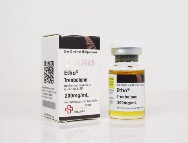Etho-Tren-200mg-600x457.jpg Etho®- Trenbolone 200mg/ml - Image 1
