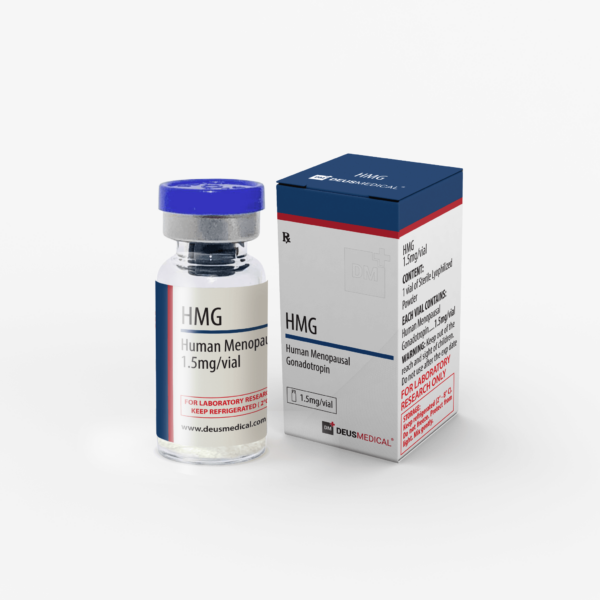 12_HMG-deus-medical-600x600 HMG – 1.5mg/vial – Deus Medical - Image 1