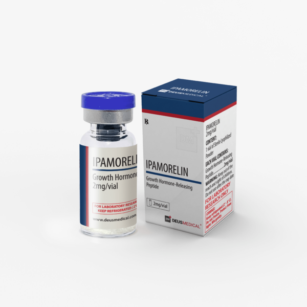 15_Ipamorelin-deus-medical-600x600 Ipamorelin – 2mg/vial – Deus Medical - Image 1