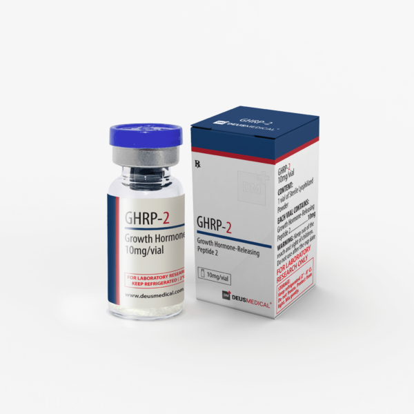 8_GHRP-2-deus-medical-600x600 GHRP-2 -10mg/vial – Deus Medical - Image 1
