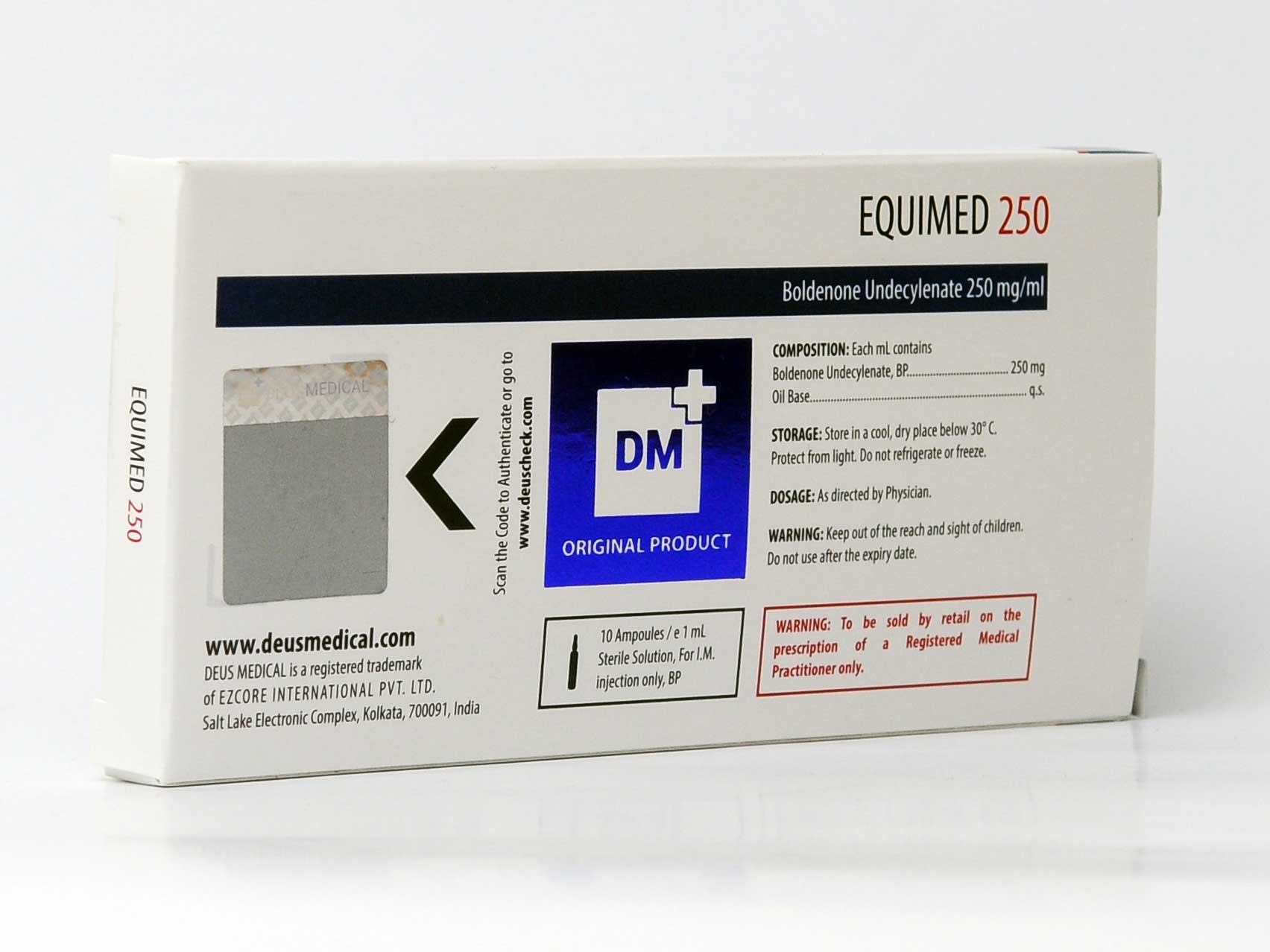 DEUSMEDICAL_EQUIMED-250_BACK