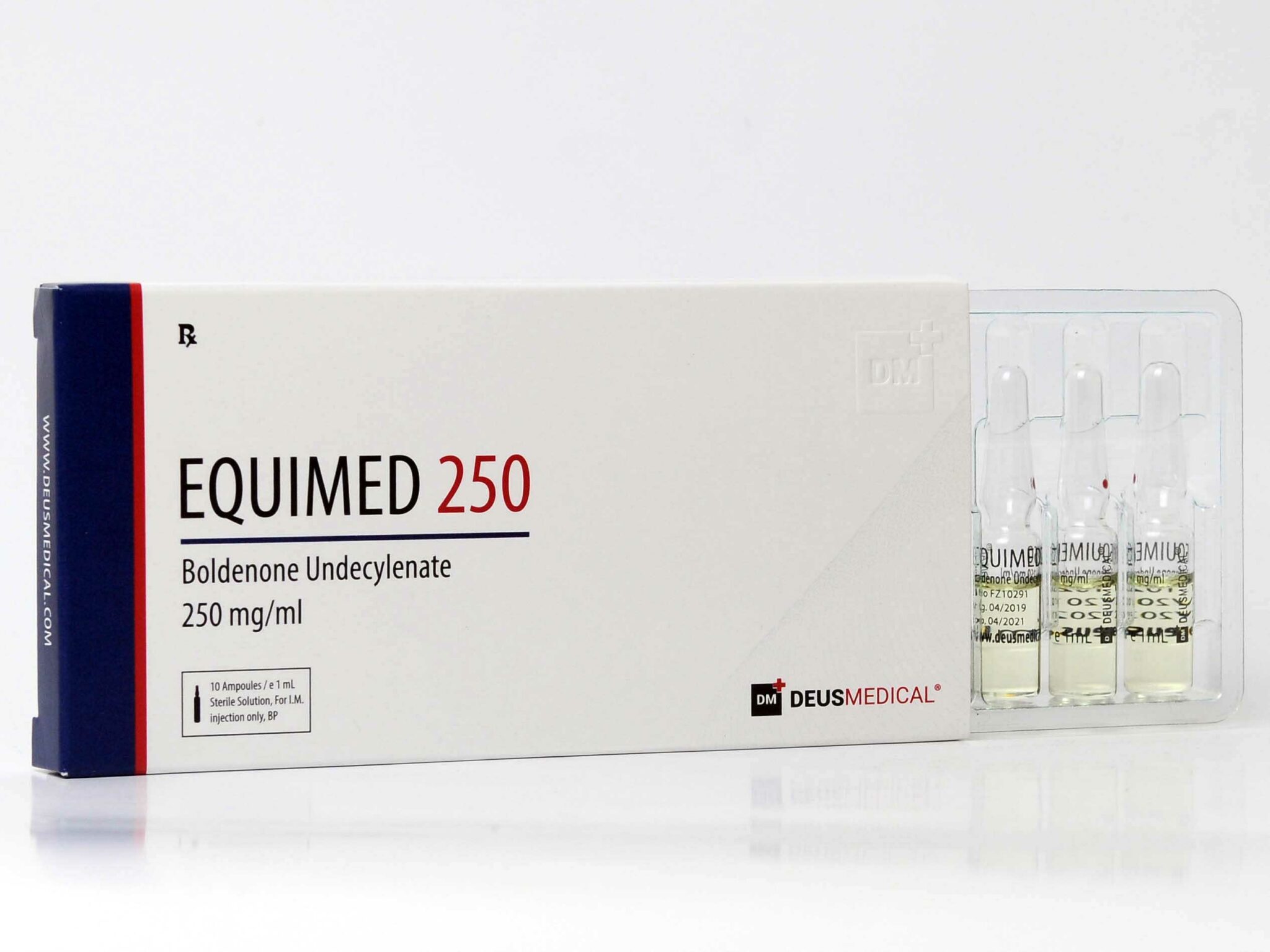 DEUSMEDICAL_EQUIMED-250_FRONT3AMP-scaled