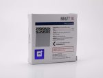 MK677 10mg (Ibutamoren) – Deus Medical - Image 2