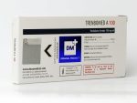 Trenbomed A 100mg – Trenbolone Acetate – Deus Medical - Image 3