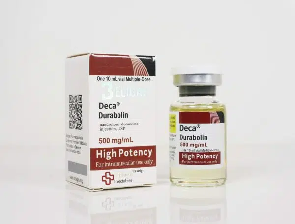 Deca-Durabolin-500mg-scaled-1-600x457.jpg Deca Durabolin 500mg/ml - Image 1