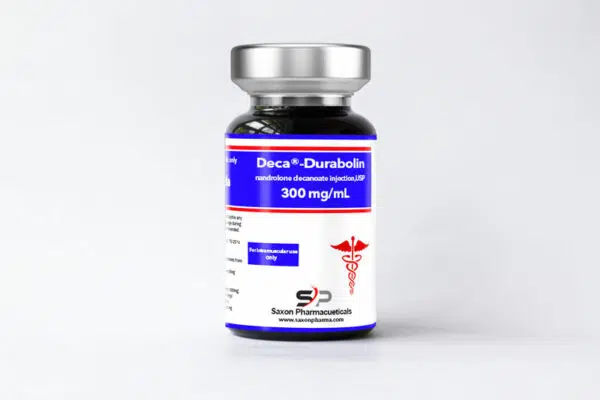 Deca-durabolin-Mockup-2-1-600x400.jpg Deca®- Durabolin 300MG/ML – Saxon Pharmaceuticals - Image 1