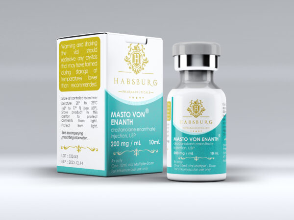 Etho-Masteron-Mockup-Bottle-600x450 Masto Von Enanth® - Image 1