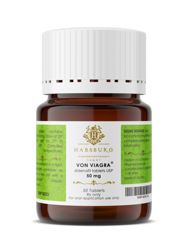 Hypho-Viagra-Mockup-bottle-600x800 Von Viagra® - Image 1