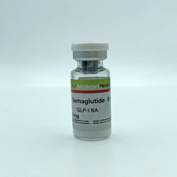Nakon-SEMAGLUTIDE-5mg-600x600