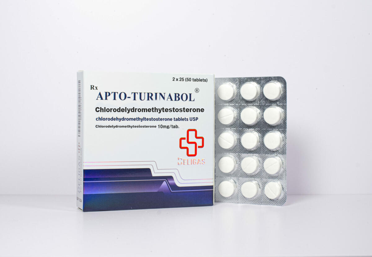 R4194509-600x415@2x (1) Apto® Turinabol 10mg - Image 1