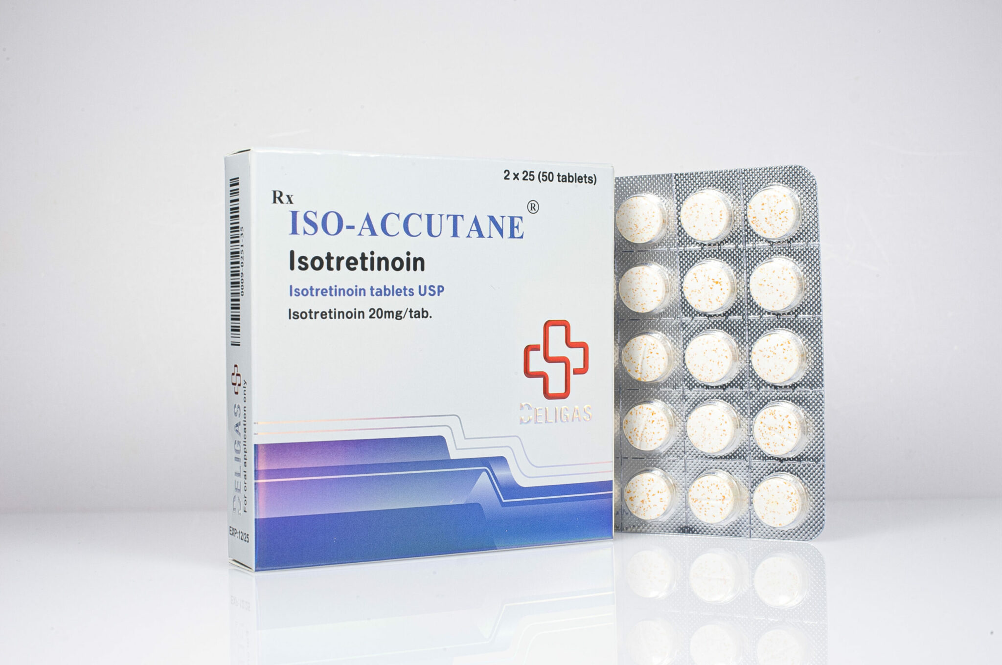 R4194982-scaled-1-1-1 (1) Iso – Accutane 20mg - Image 1