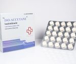 Iso – Accutane 20mg - Image 3