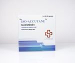 Iso – Accutane 20mg - Image 2