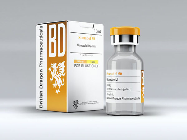 Stanabol-MCUP-600x450