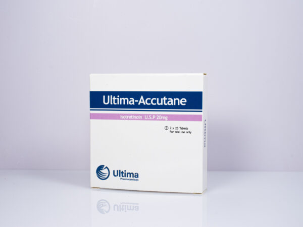 accutane-ultima-int-20mg-600x450