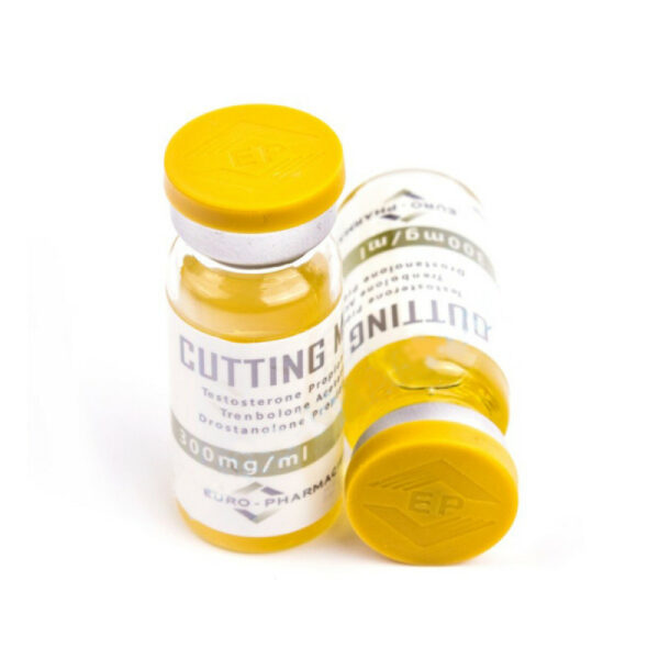 b-cutting-mix-plus-350-gold-600x600 (1) Cutting Mix Plus 300 Gold – Euro Pharmacies - Image 1