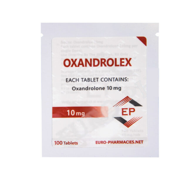 b-oxandrolex-10-153-1-600x600 Oxandrolex 10 – USA - Image 1