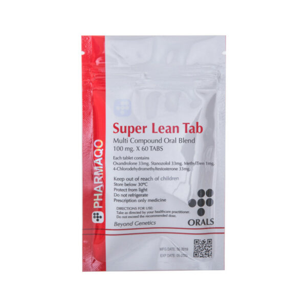 b-super-lean-tab-3-600x600