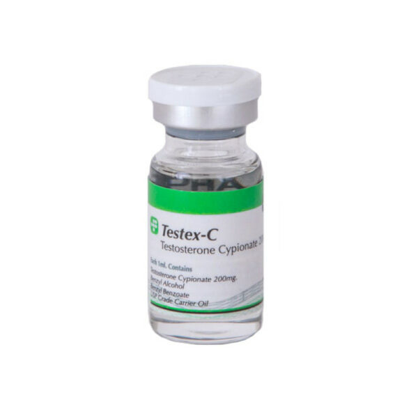 b-testex-c-200-3-600x600