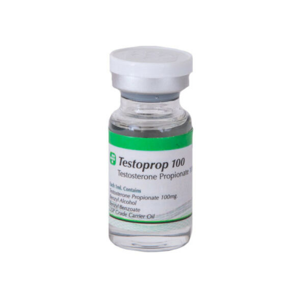 b-testoprop-100-600x600 Testoprop 100 - Image 1