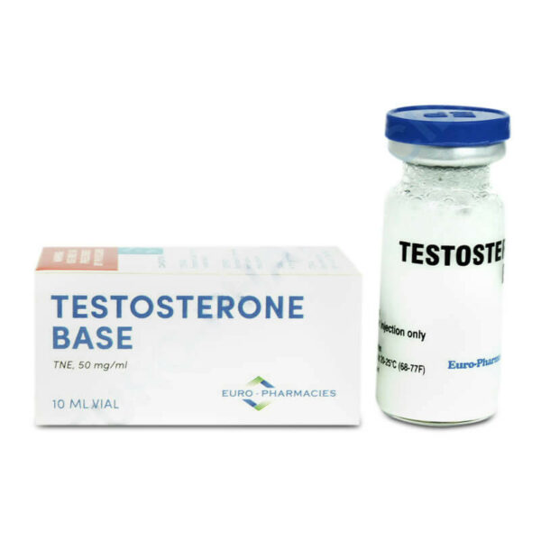 b-testosterone-base-600x600