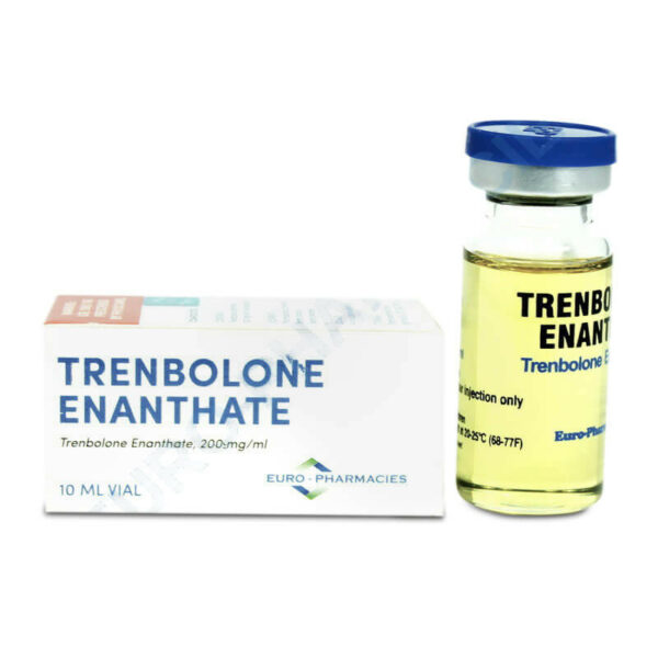 b-trenbolone-enanthate-153-600x600