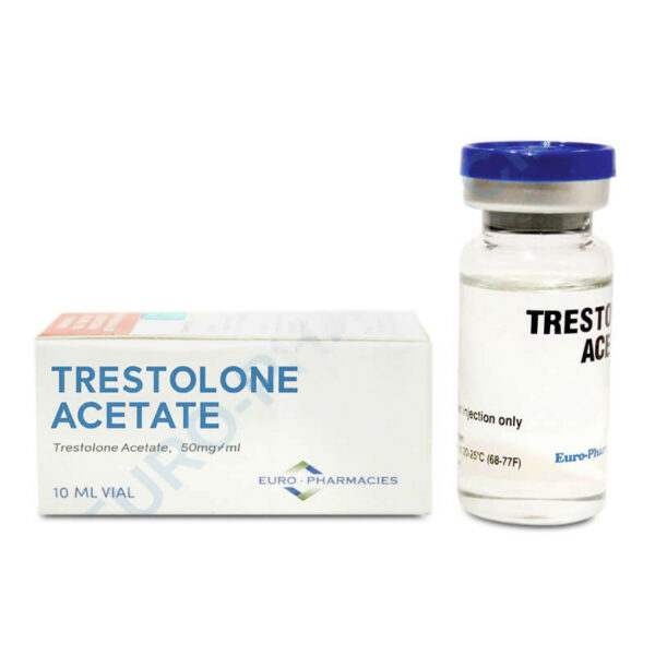 b-trestolone-acetate-1-600x600
