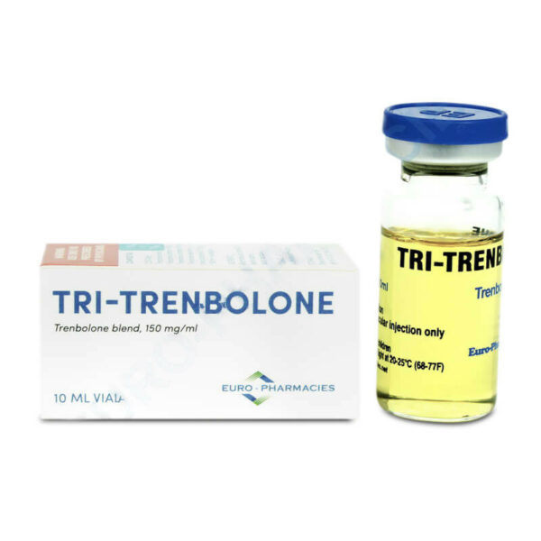 b-tri-trenbolone-600x600