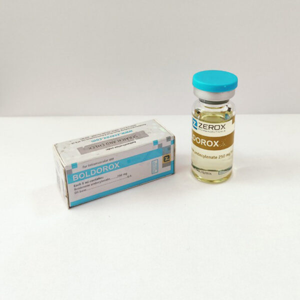 boldorox-10ml-zzerox-pharma-600x600 Boldorox – Zerox Pharmaceuticals - Image 1