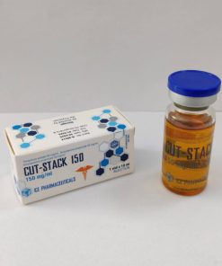 Cut-Stack 150 – Ice Pharmaceuticals