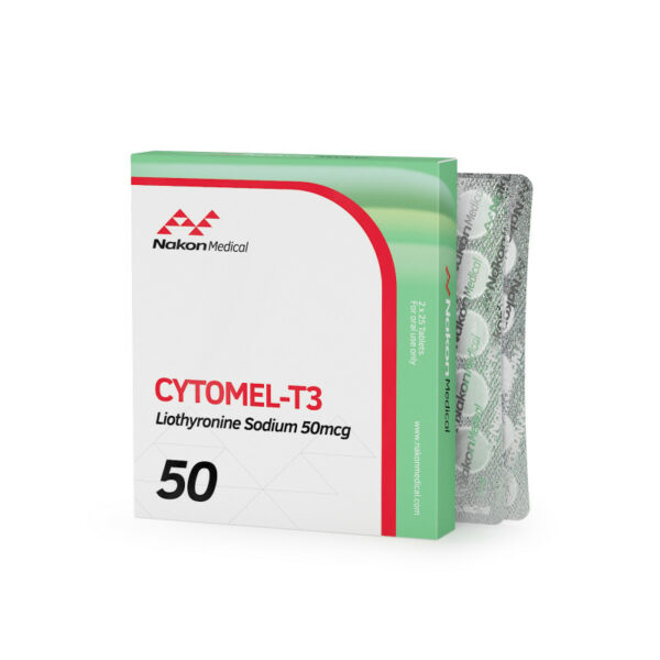cytomel-t3-50mcg-nakon-medical-600x600 (1)