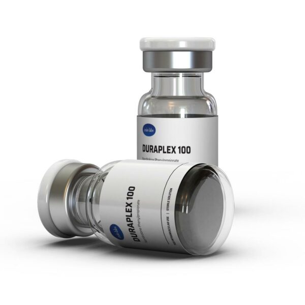 duraplex-100-600x600 Duraplex 100 – Axiolabs (INT) - Image 1