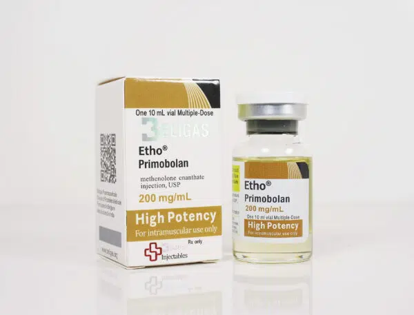 etho-primo-200mg-600x457.jpg Etho Primobolan 200mg/ml - Image 1