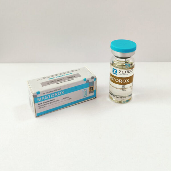 mastorox-10ml-zzerox-pharma-600x600 Mastorox – Zerox Pharmaceuticals - Image 1