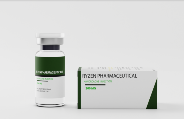 nandrolone-600x388 Deca Durabolin (Nandrolone) 200mg - Image 1