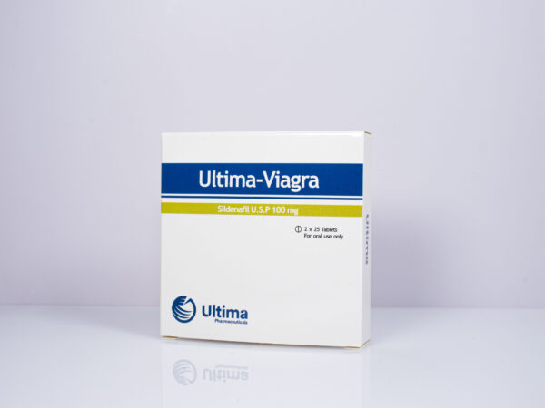 viagra-ultima-int-600x450