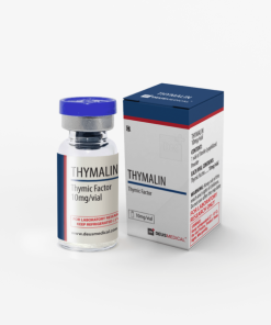 Thymalin