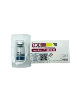 Beligas HCG 10000