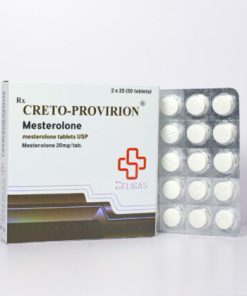 Creto