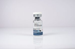 HCG 5000IU/10000IU – Int - Image 2