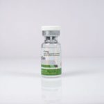 Tesamorelin 2mg – Int - Image 2