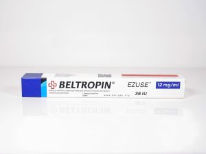 Beltropin 36iu