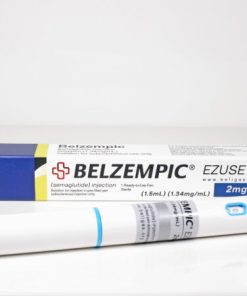 Semaglutide