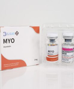 MYO 1mg