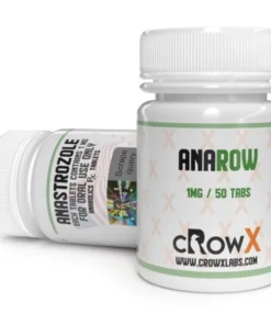 ARIMIROW