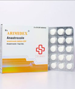 Arimidex