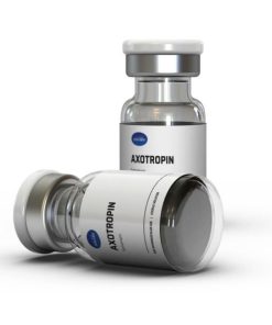 Axotropin 10