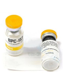 BPC-157