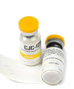 CJC-1295