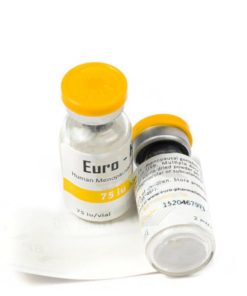 Euro-HMG